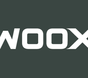 WOOX