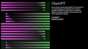 ChatGPTをLINE公式アカウントに導入してみた AIチャットを気軽にラインで使えて便利すぎる